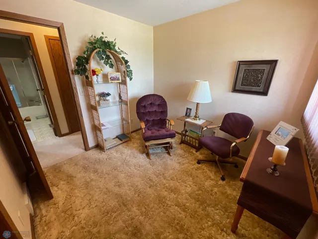 $314,900 | 1119 Main Street, Breckenridge, MN 56520