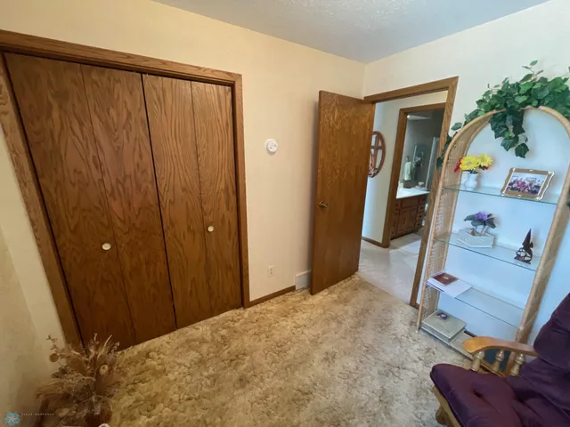 $314,900 | 1119 Main Street, Breckenridge, MN 56520