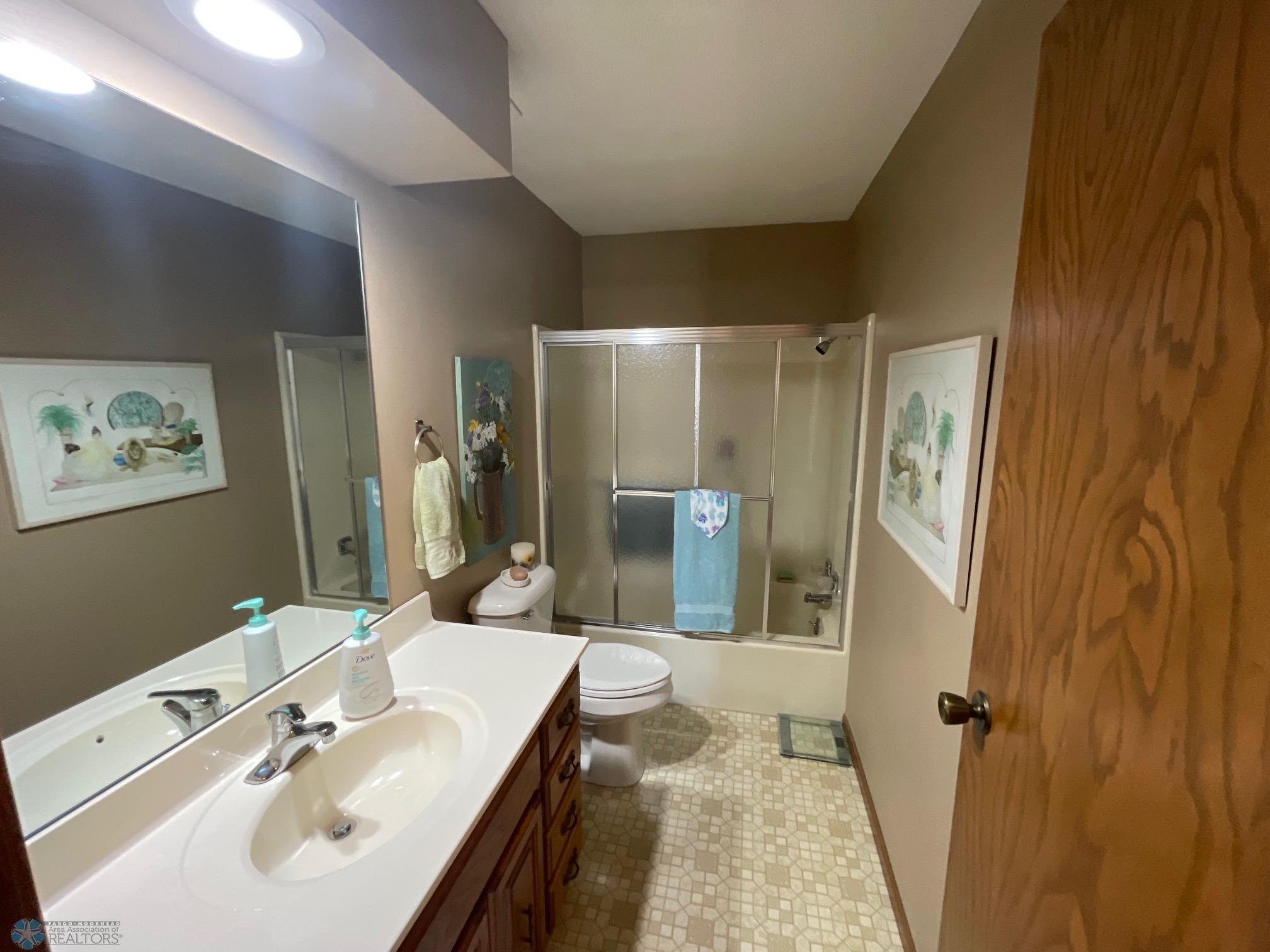 1119 Main Street Breckenridge, MN 56520 - Photo 32 of 65