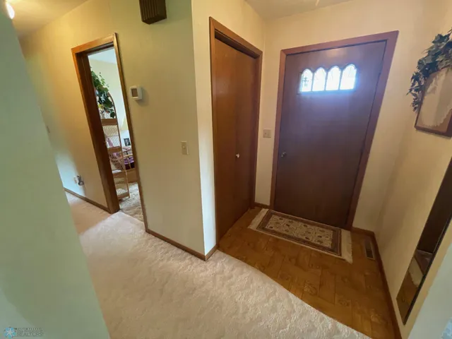 $314,900 | 1119 Main Street, Breckenridge, MN 56520