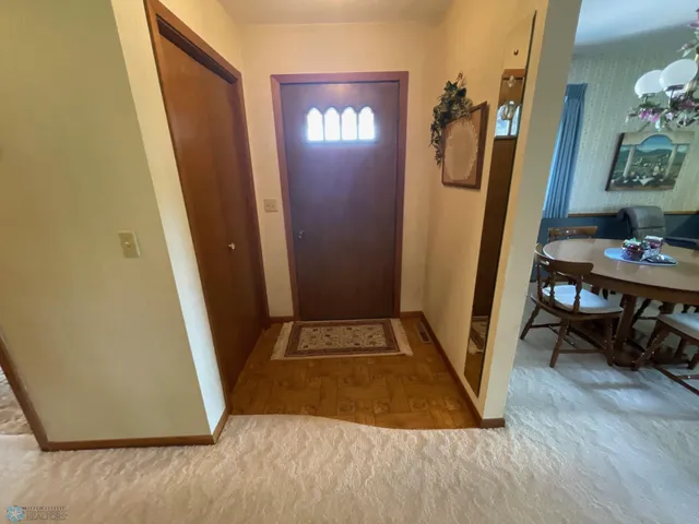 $314,900 | 1119 Main Street, Breckenridge, MN 56520