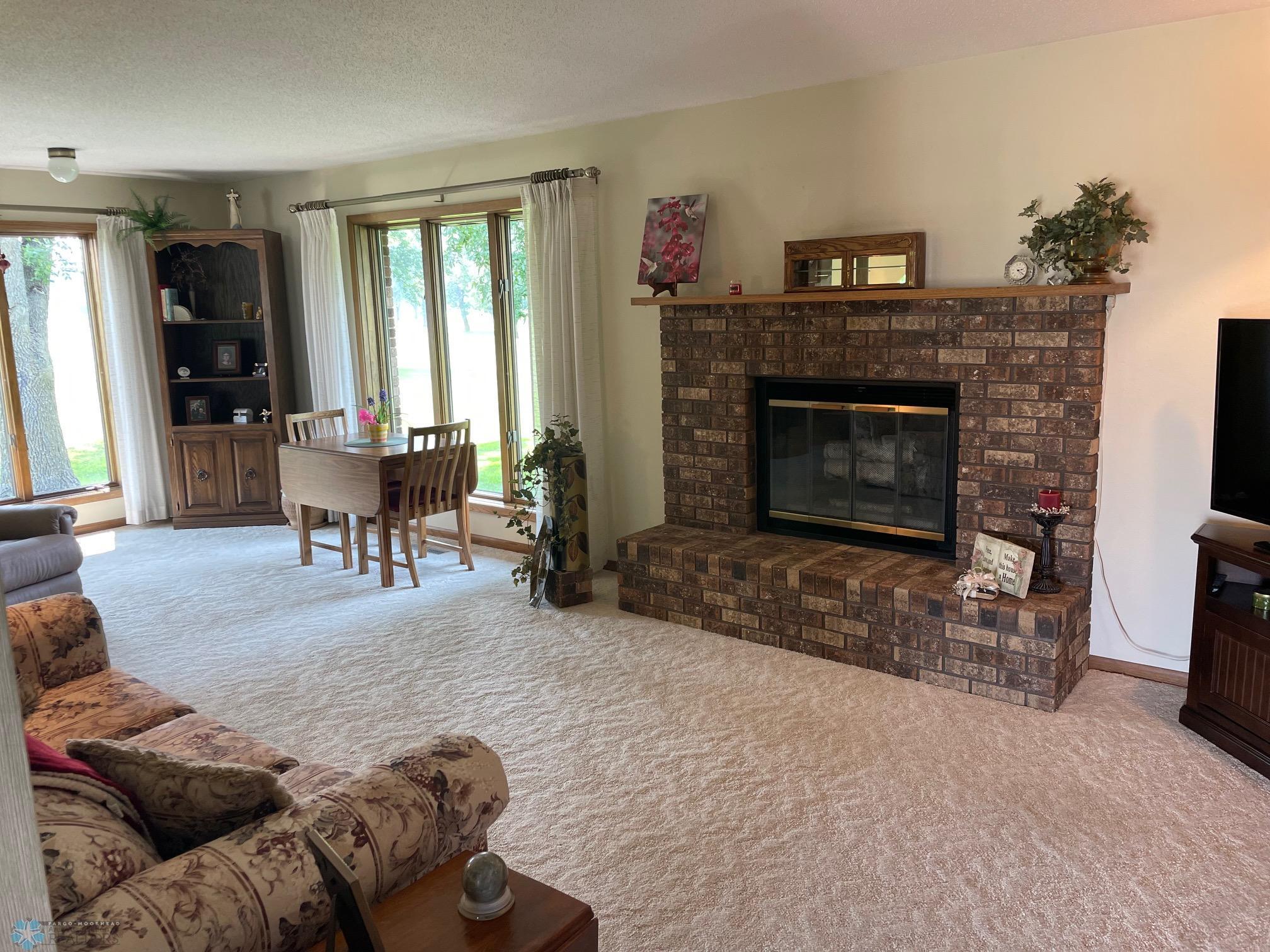 1119 Main Street Breckenridge, MN 56520 - Photo 36 of 65