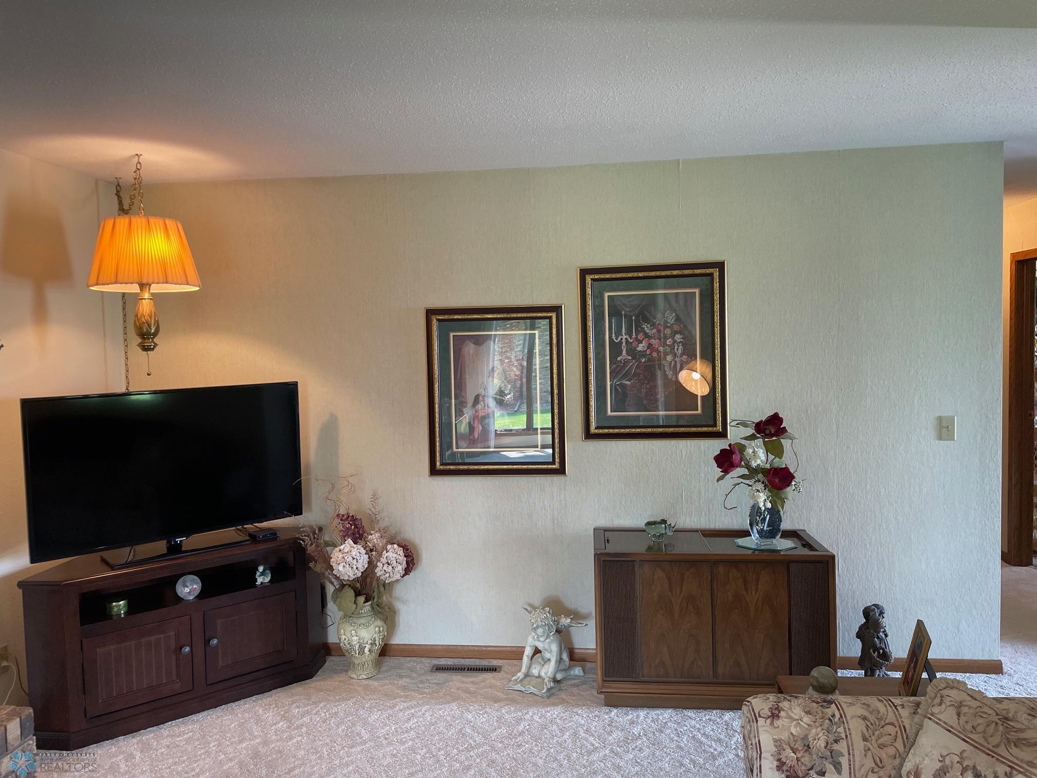 1119 Main Street Breckenridge, MN 56520 - Photo 37 of 65