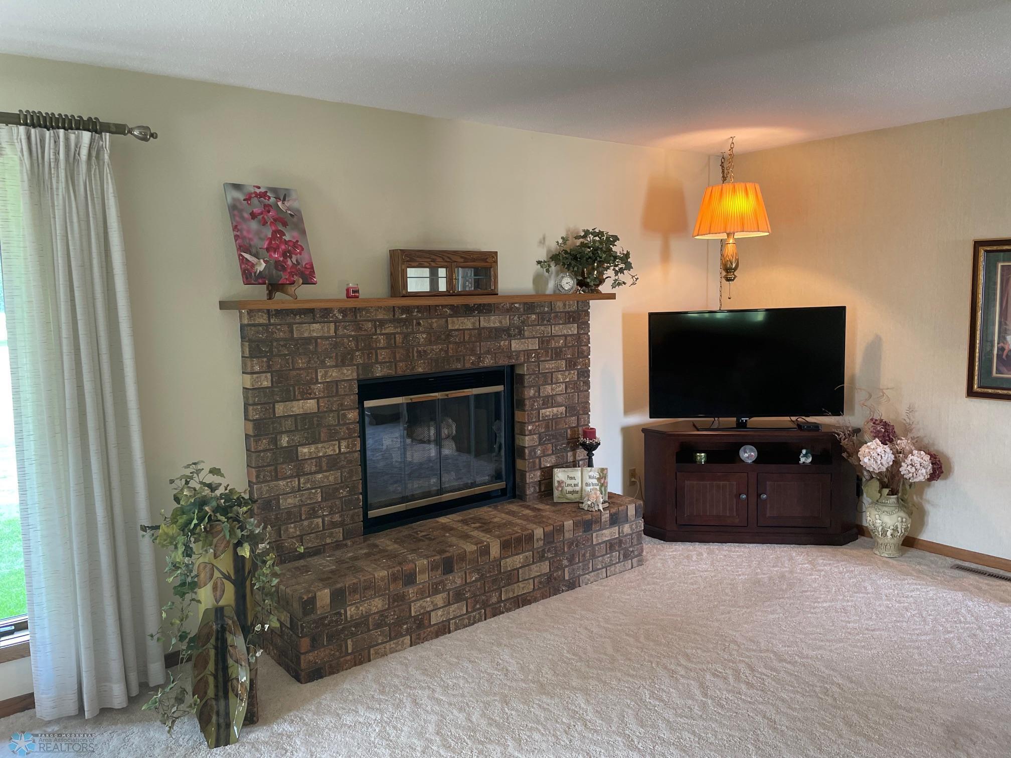 1119 Main Street Breckenridge, MN 56520 - Photo 38 of 65