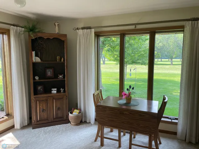 $314,900 | 1119 Main Street, Breckenridge, MN 56520