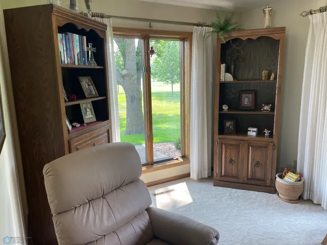 $314,900 | 1119 Main Street, Breckenridge, MN 56520