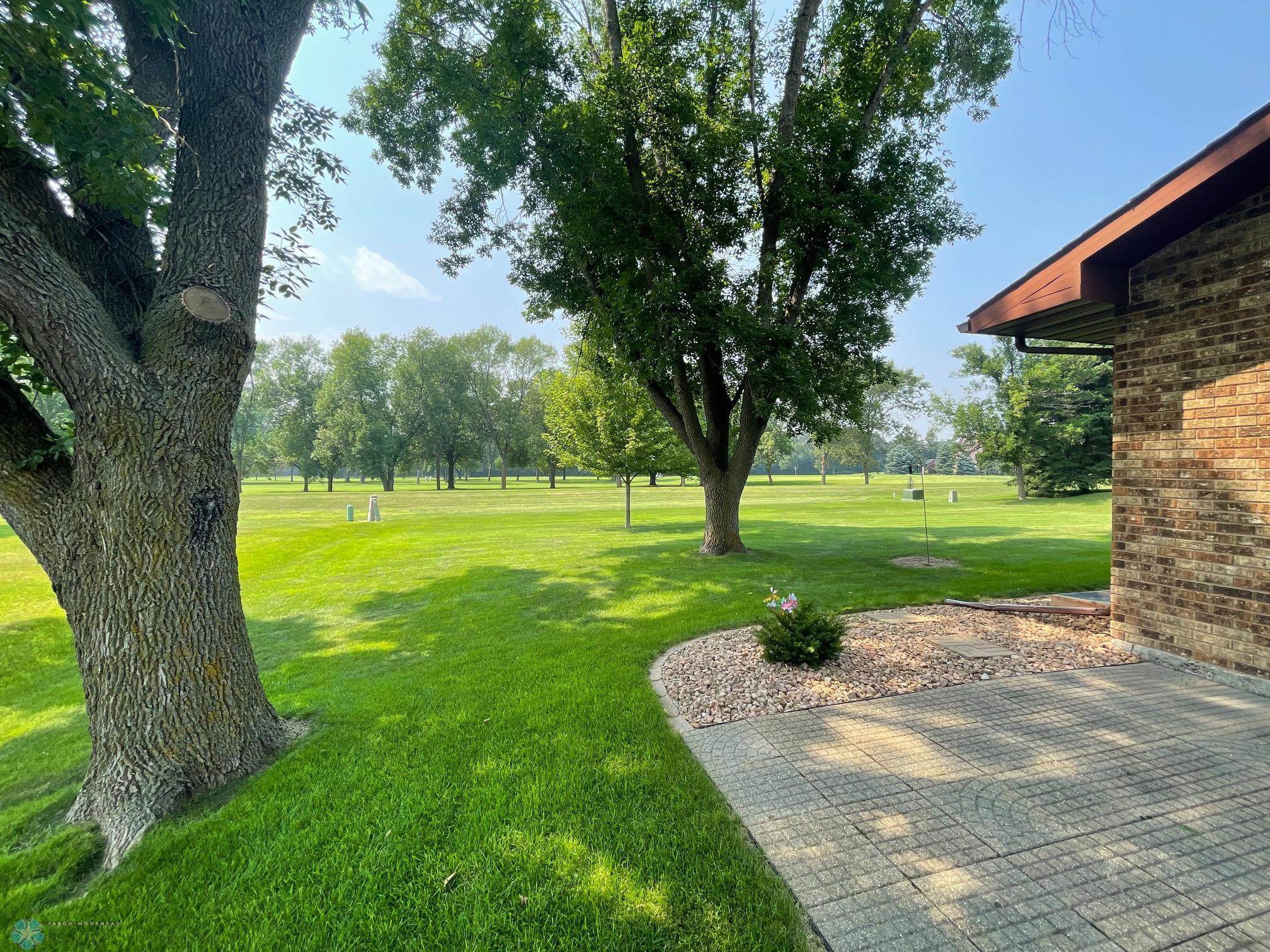 1119 Main Street Breckenridge, MN 56520 - Photo 4 of 65