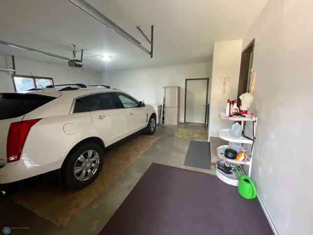 $314,900 | 1119 Main Street, Breckenridge, MN 56520