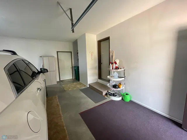 $314,900 | 1119 Main Street, Breckenridge, MN 56520