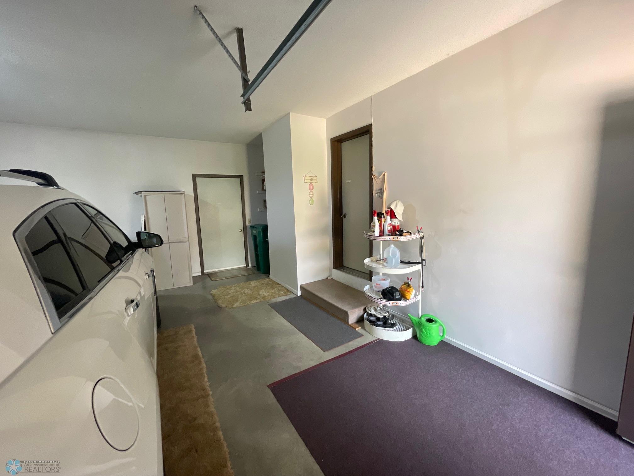 1119 Main Street Breckenridge, MN 56520 - Photo 43 of 65