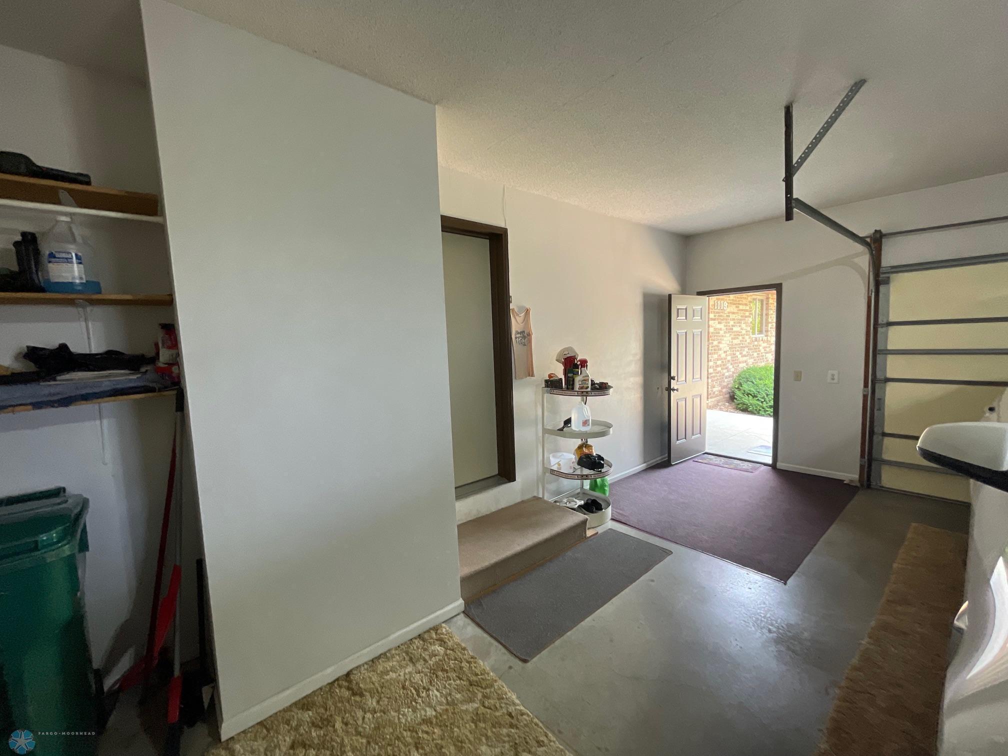 1119 Main Street Breckenridge, MN 56520 - Photo 44 of 65