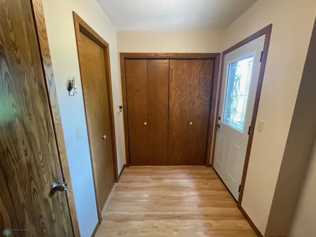 $314,900 | 1119 Main Street, Breckenridge, MN 56520