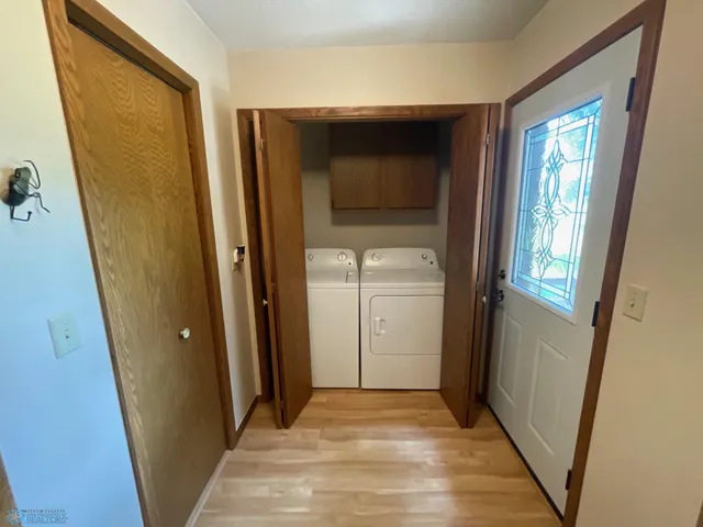 $314,900 | 1119 Main Street, Breckenridge, MN 56520