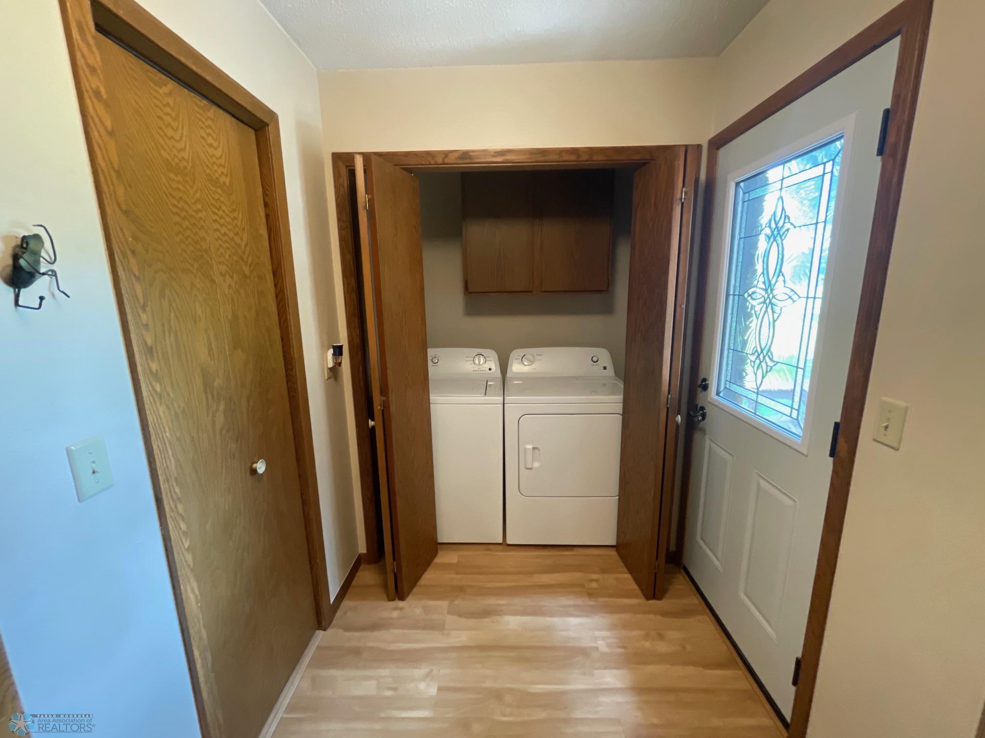 1119 Main Street Breckenridge, MN 56520 - Photo 46 of 65