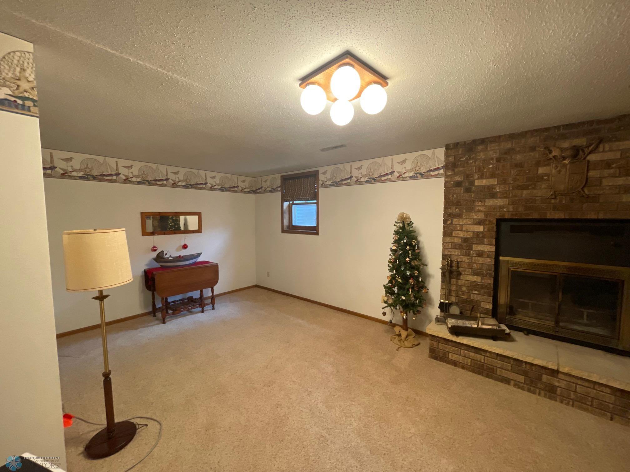 1119 Main Street Breckenridge, MN 56520 - Photo 47 of 65