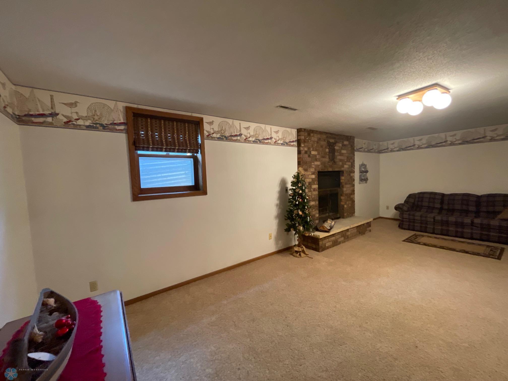 1119 Main Street Breckenridge, MN 56520 - Photo 49 of 65