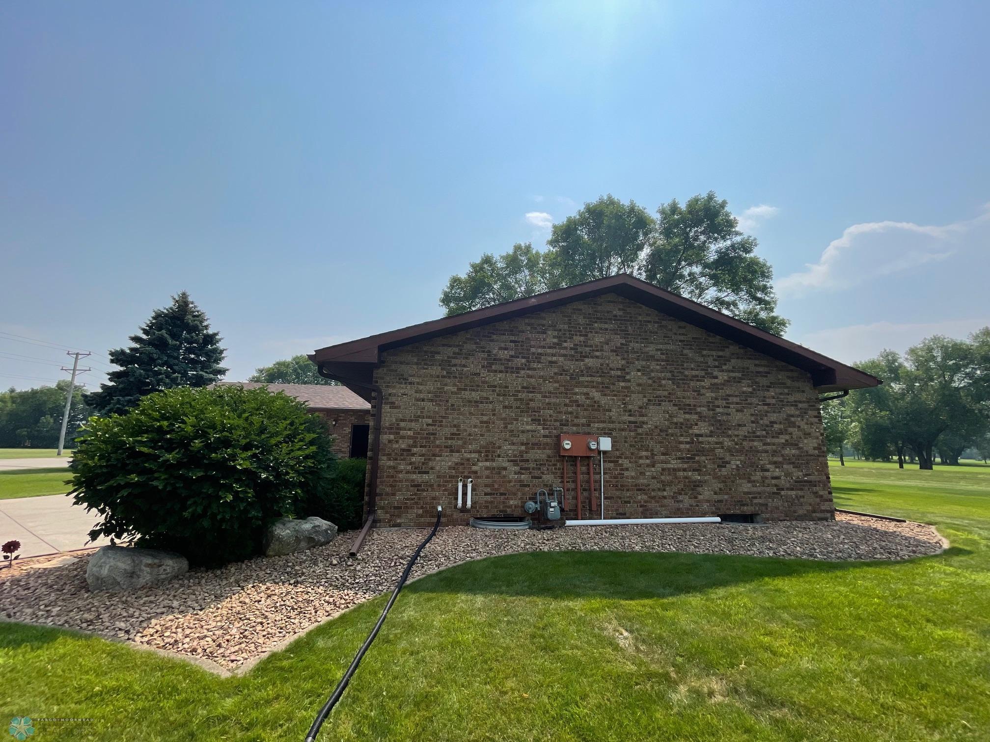 1119 Main Street Breckenridge, MN 56520 - Photo 5 of 65