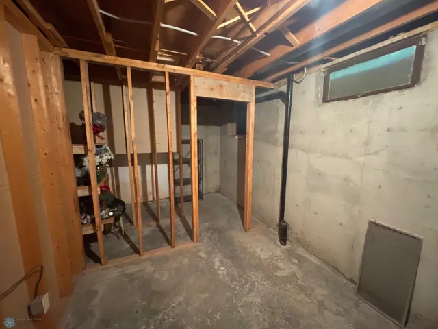 $314,900 | 1119 Main Street, Breckenridge, MN 56520