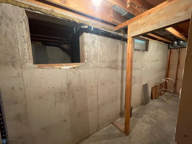 $314,900 | 1119 Main Street, Breckenridge, MN 56520