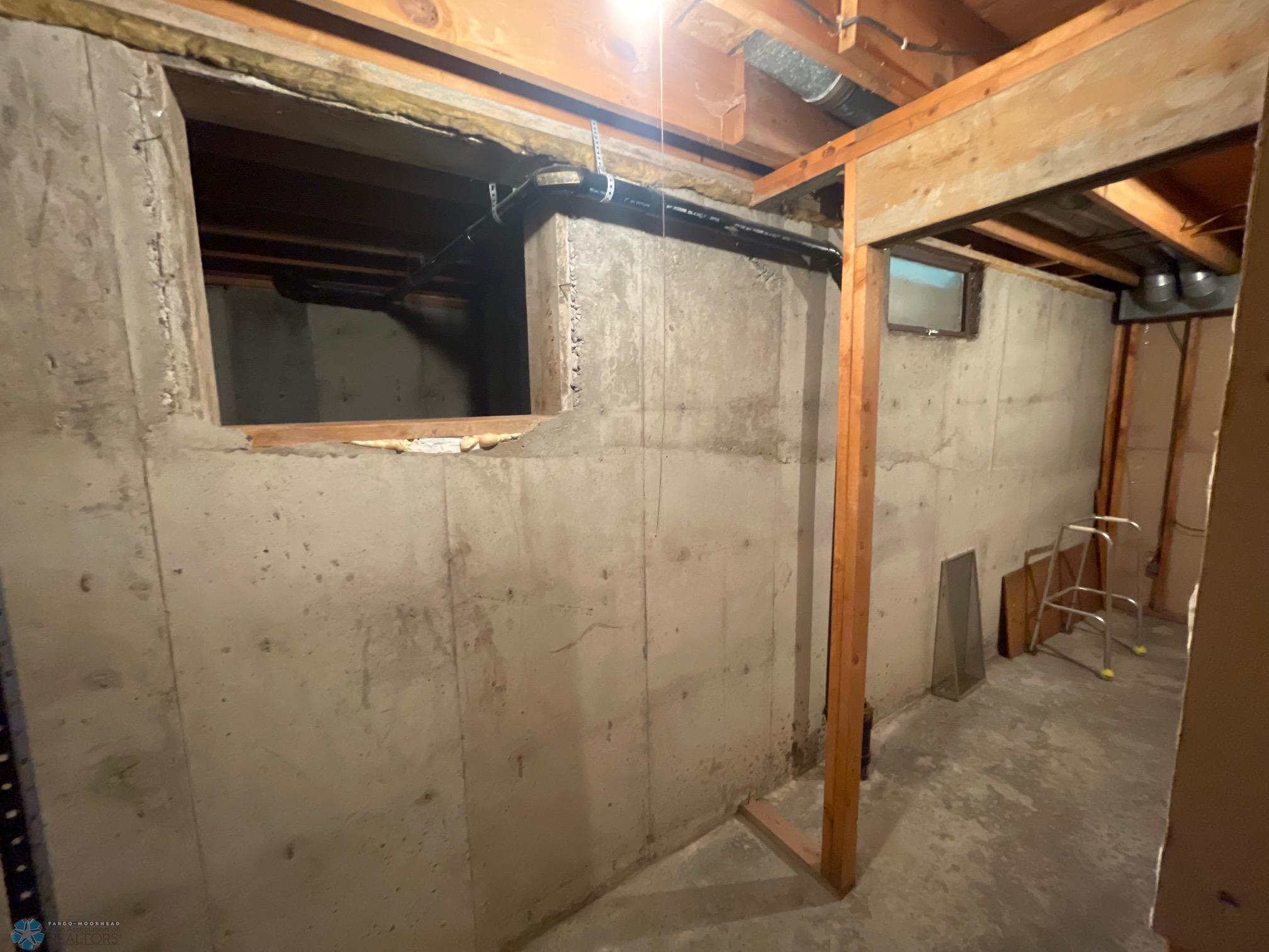 1119 Main Street Breckenridge, MN 56520 - Photo 52 of 65