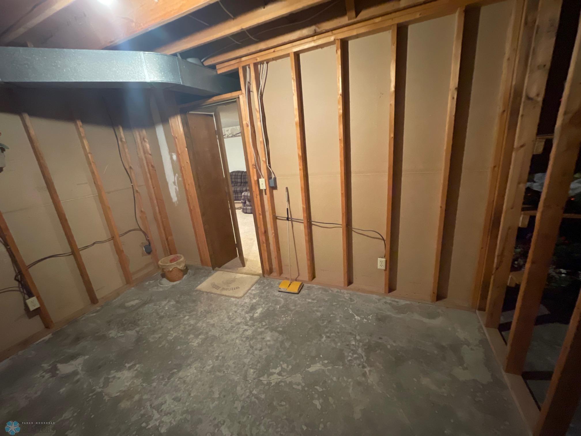 1119 Main Street Breckenridge, MN 56520 - Photo 53 of 65