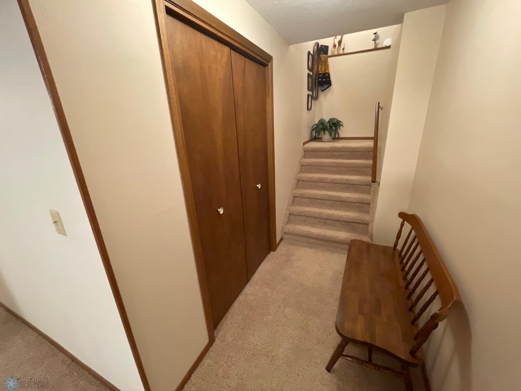 1119 Main Street Breckenridge, MN 56520 - Photo 54 of 65