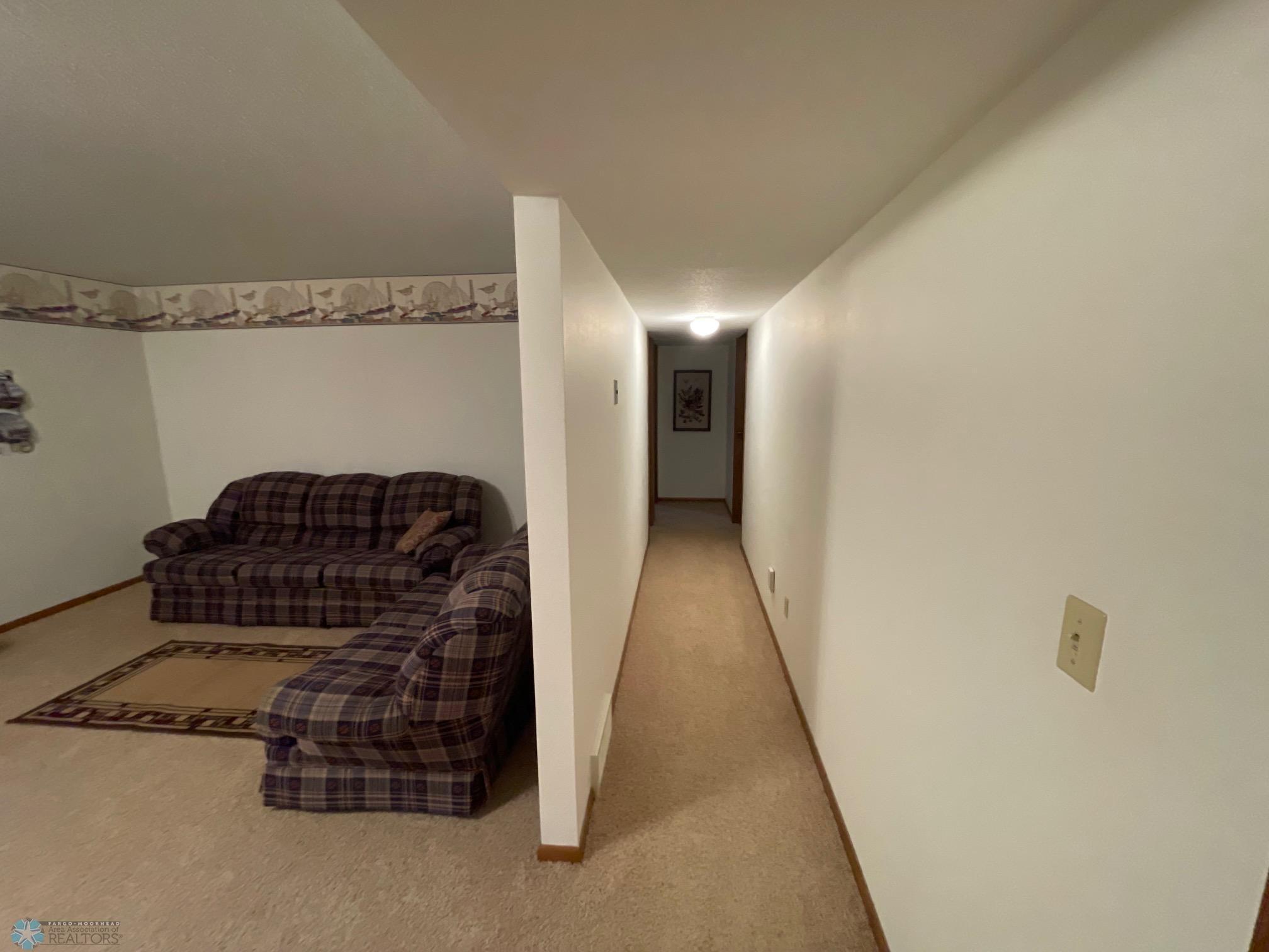 1119 Main Street Breckenridge, MN 56520 - Photo 55 of 65