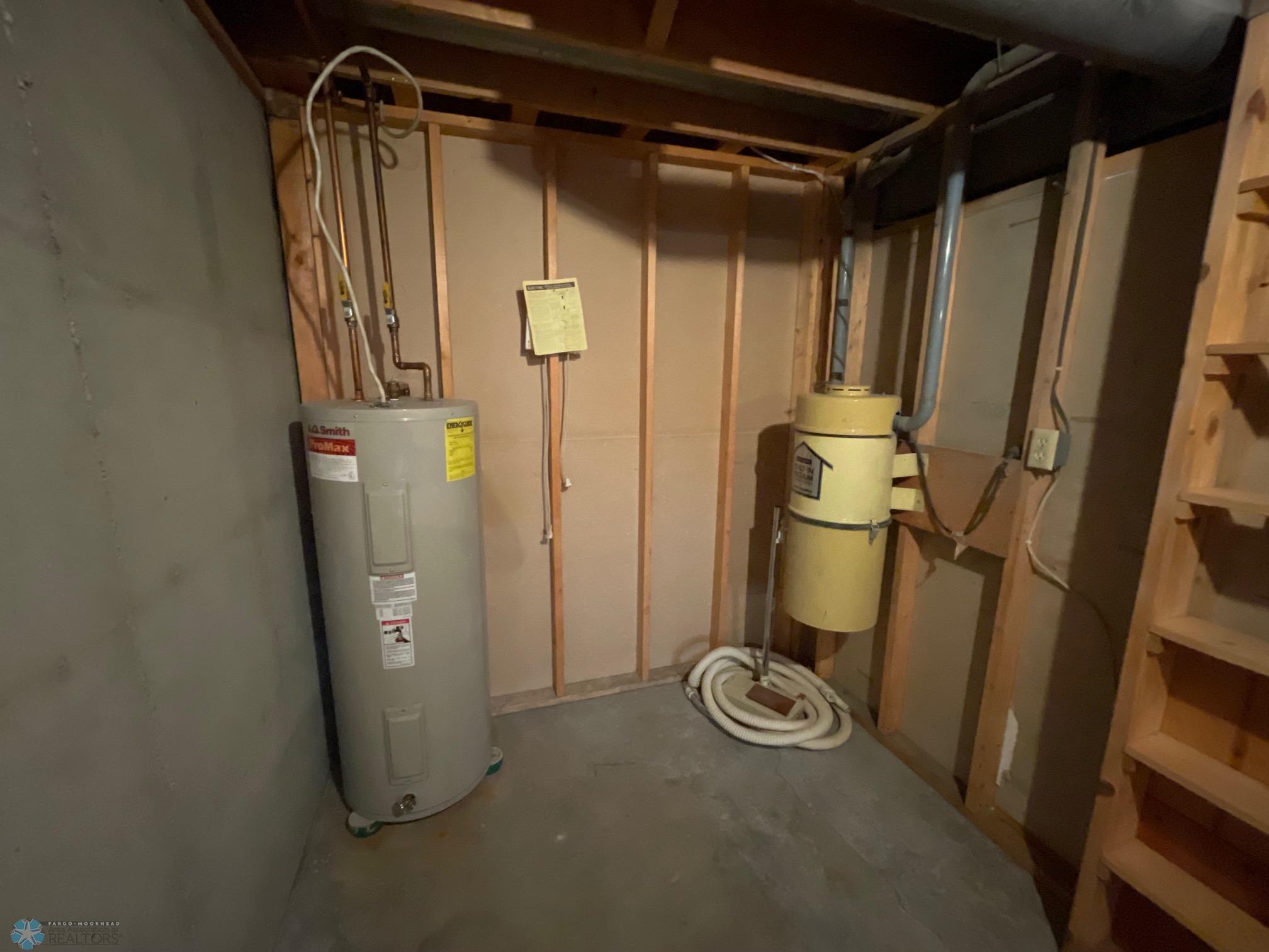 1119 Main Street Breckenridge, MN 56520 - Photo 56 of 65