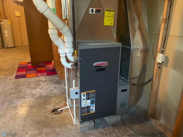 $314,900 | 1119 Main Street, Breckenridge, MN 56520