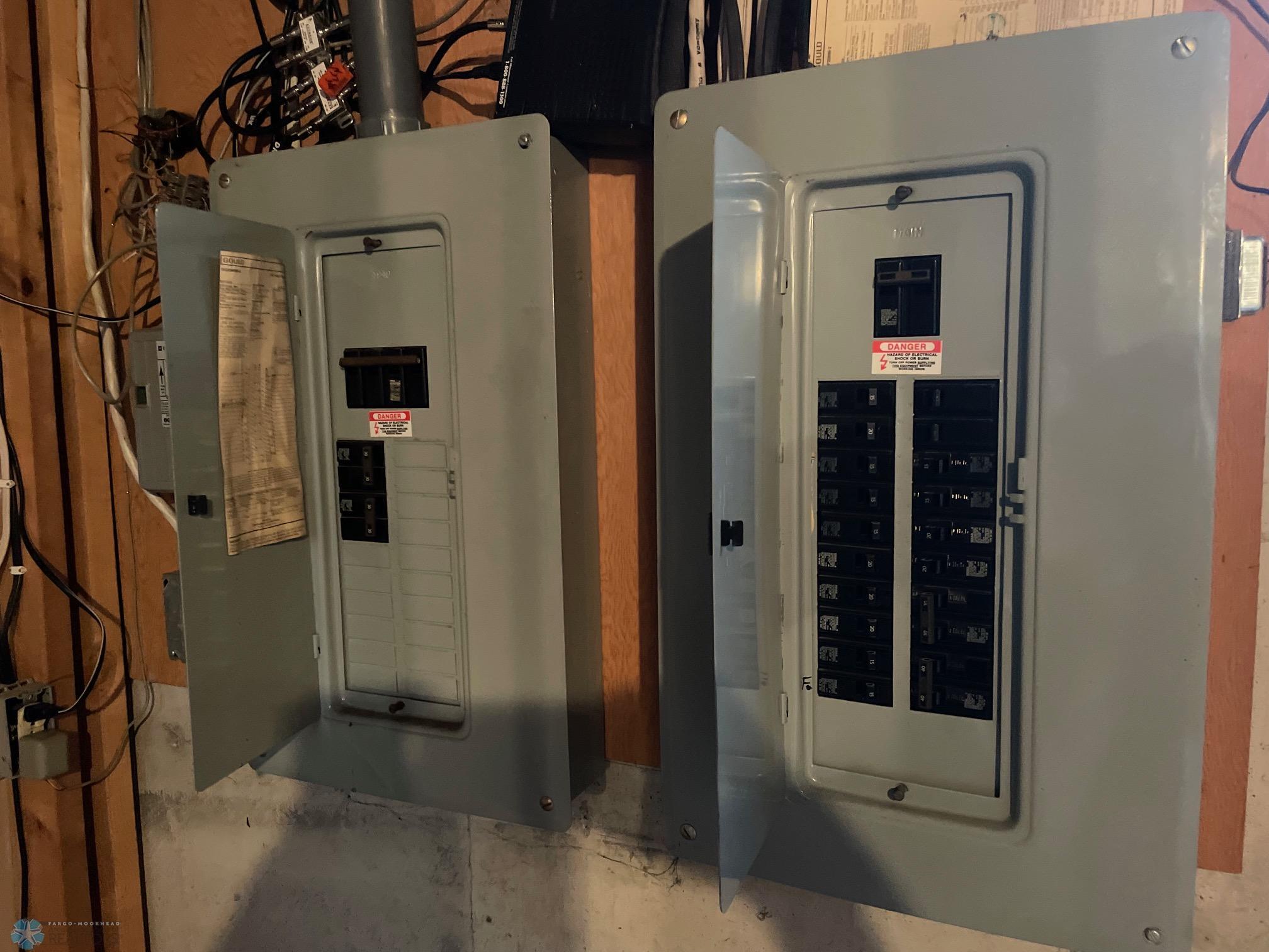 1119 Main Street Breckenridge, MN 56520 - Photo 58 of 65