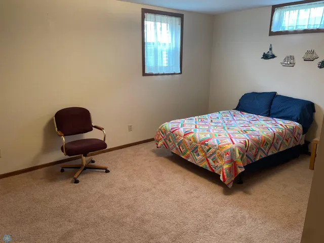 $314,900 | 1119 Main Street, Breckenridge, MN 56520