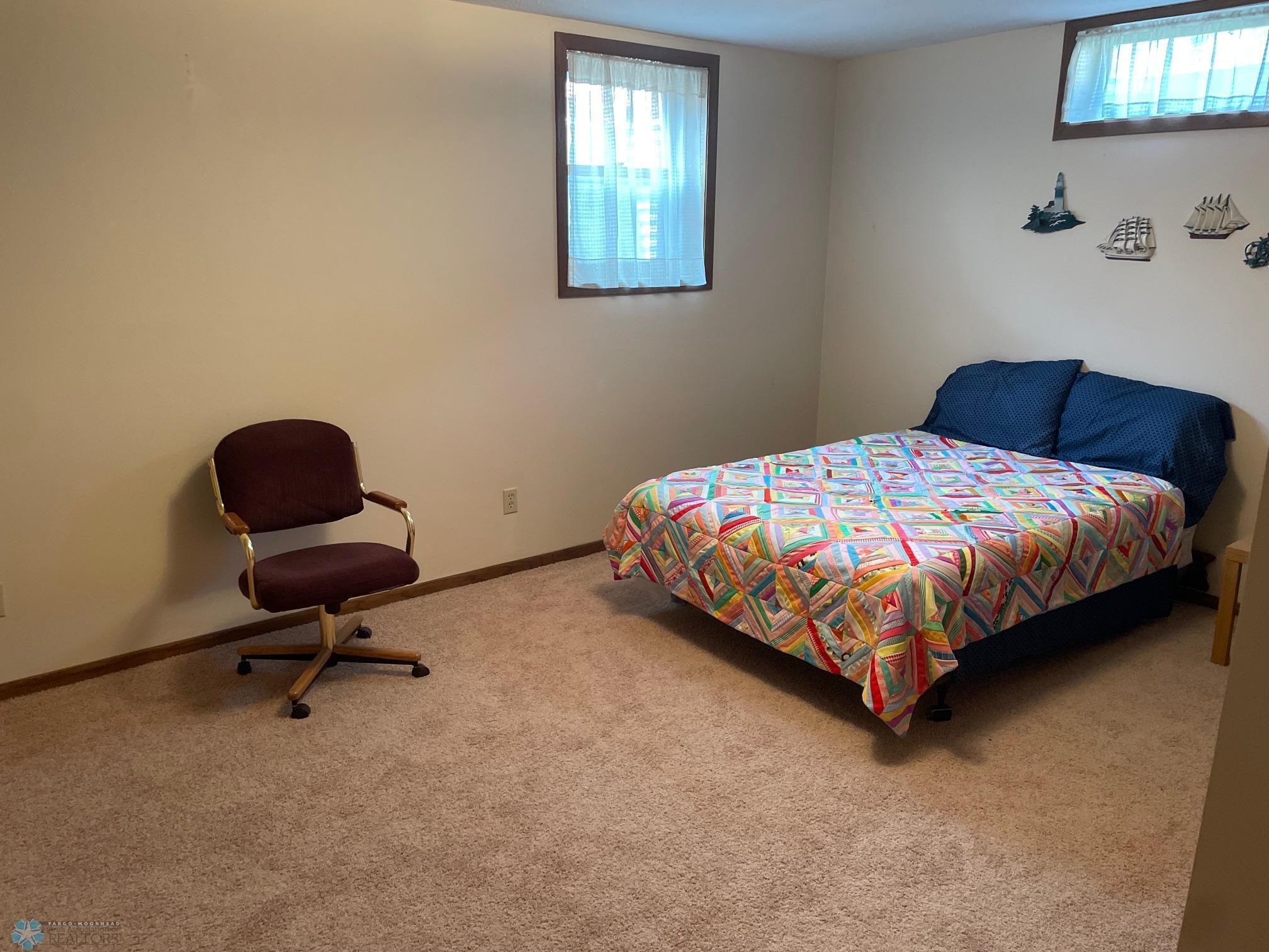 1119 Main Street Breckenridge, MN 56520 - Photo 59 of 65