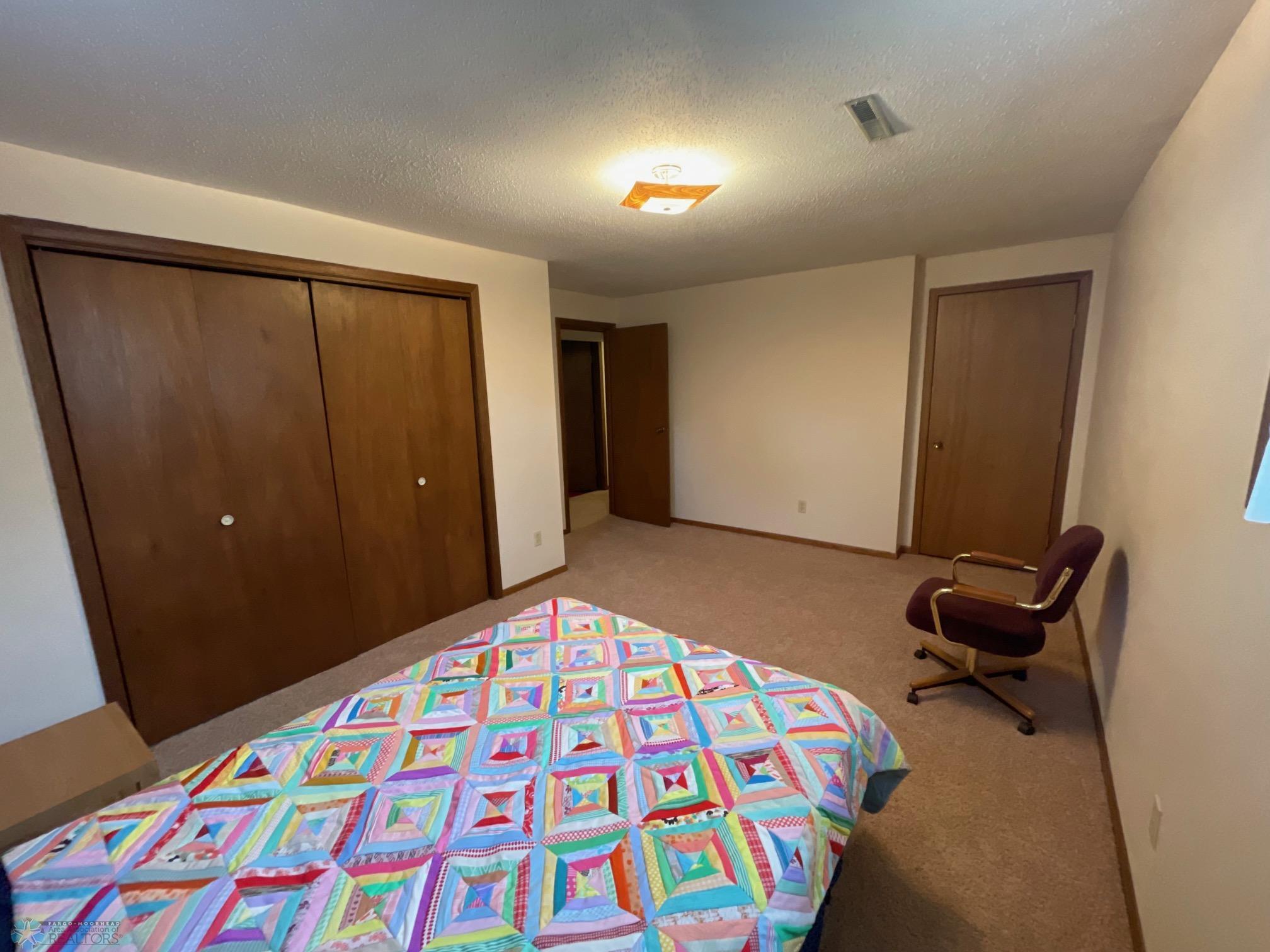 1119 Main Street Breckenridge, MN 56520 - Photo 60 of 65