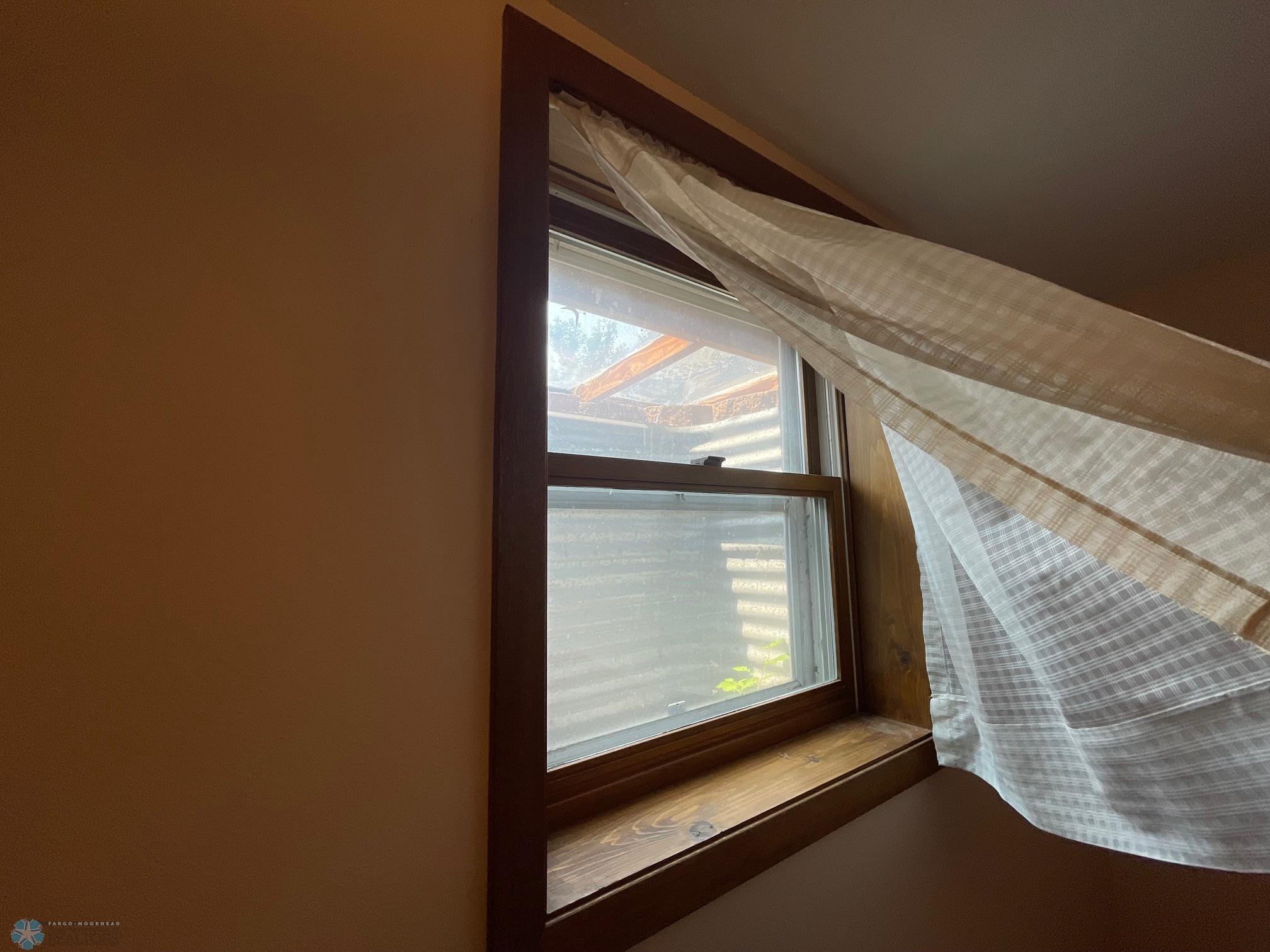 1119 Main Street Breckenridge, MN 56520 - Photo 61 of 65