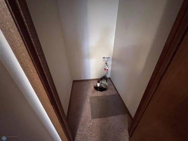 $314,900 | 1119 Main Street, Breckenridge, MN 56520