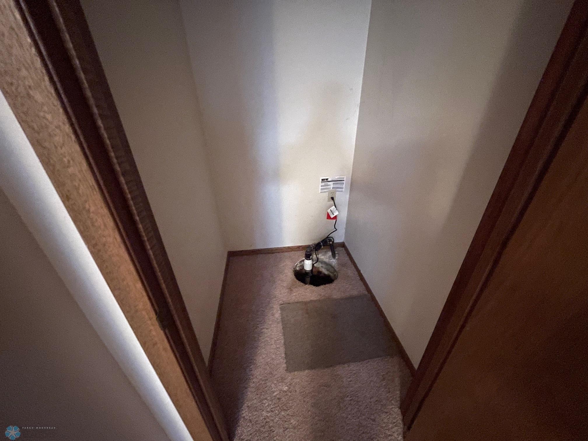 1119 Main Street Breckenridge, MN 56520 - Photo 62 of 65