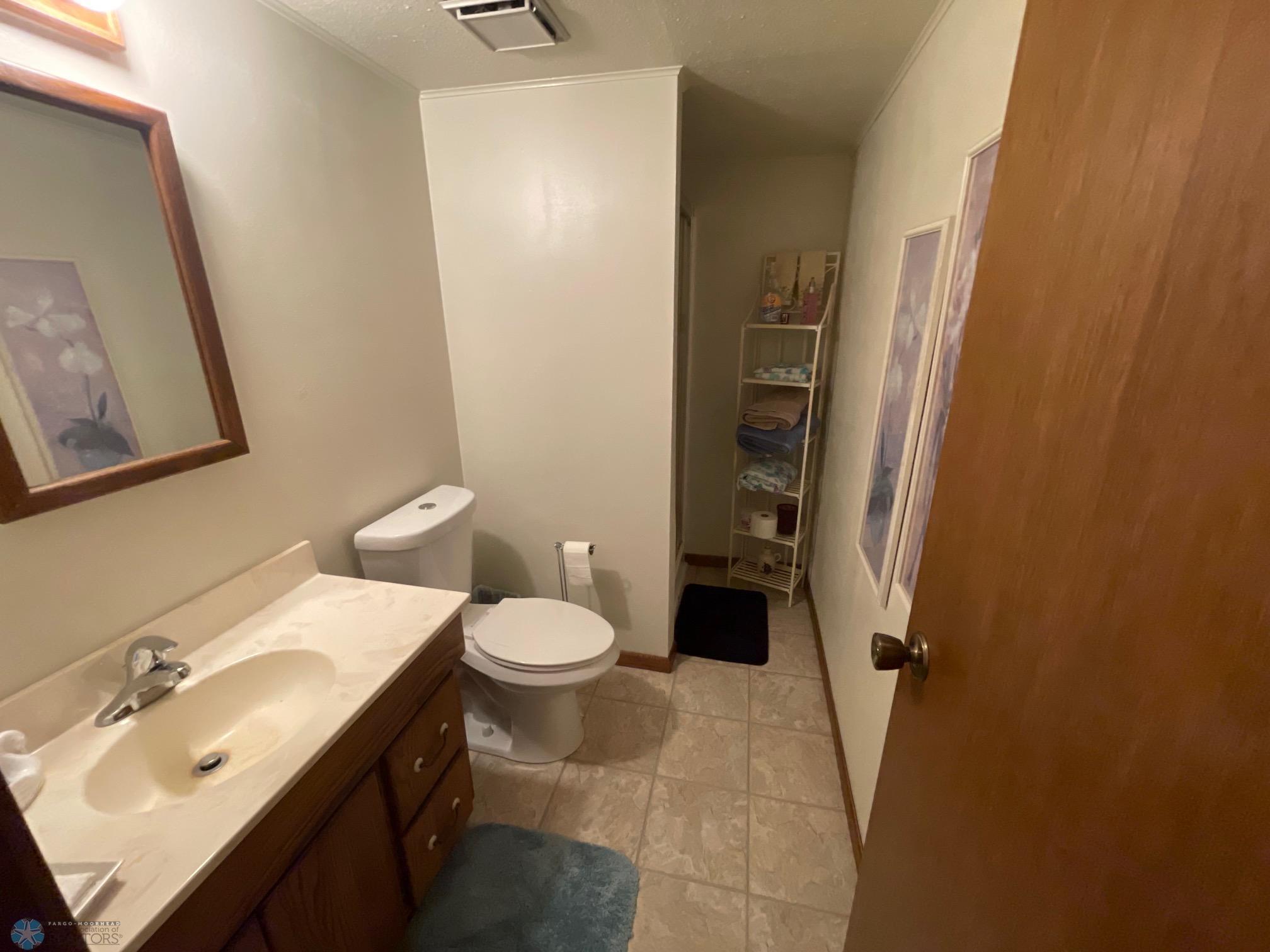 1119 Main Street Breckenridge, MN 56520 - Photo 63 of 65