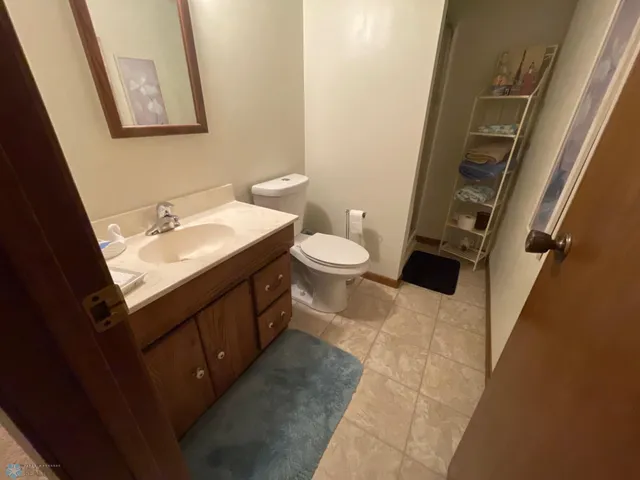 $314,900 | 1119 Main Street, Breckenridge, MN 56520