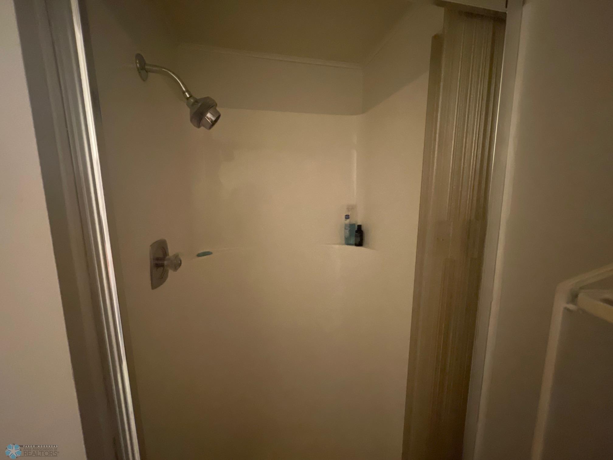 1119 Main Street Breckenridge, MN 56520 - Photo 65 of 65