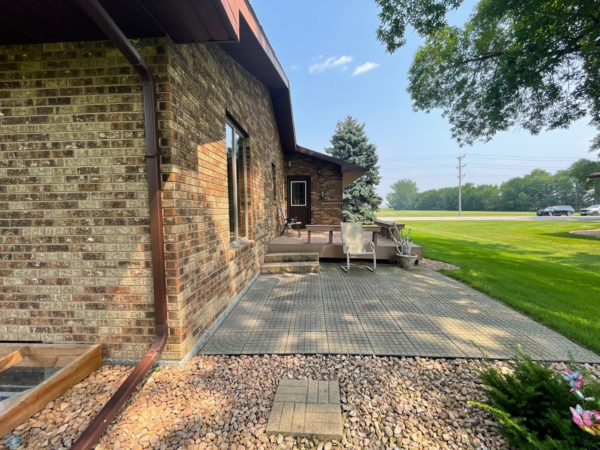 1119 Main Street Breckenridge, MN 56520 - Photo 7 of 65