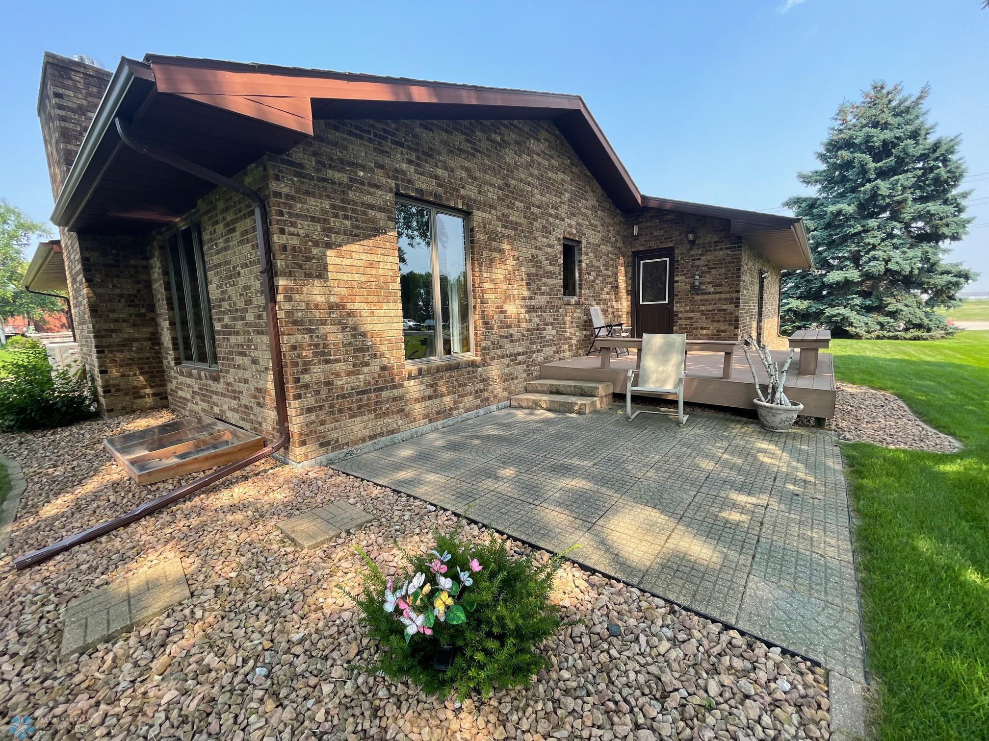 1119 Main Street Breckenridge, MN 56520 - Photo 8 of 65