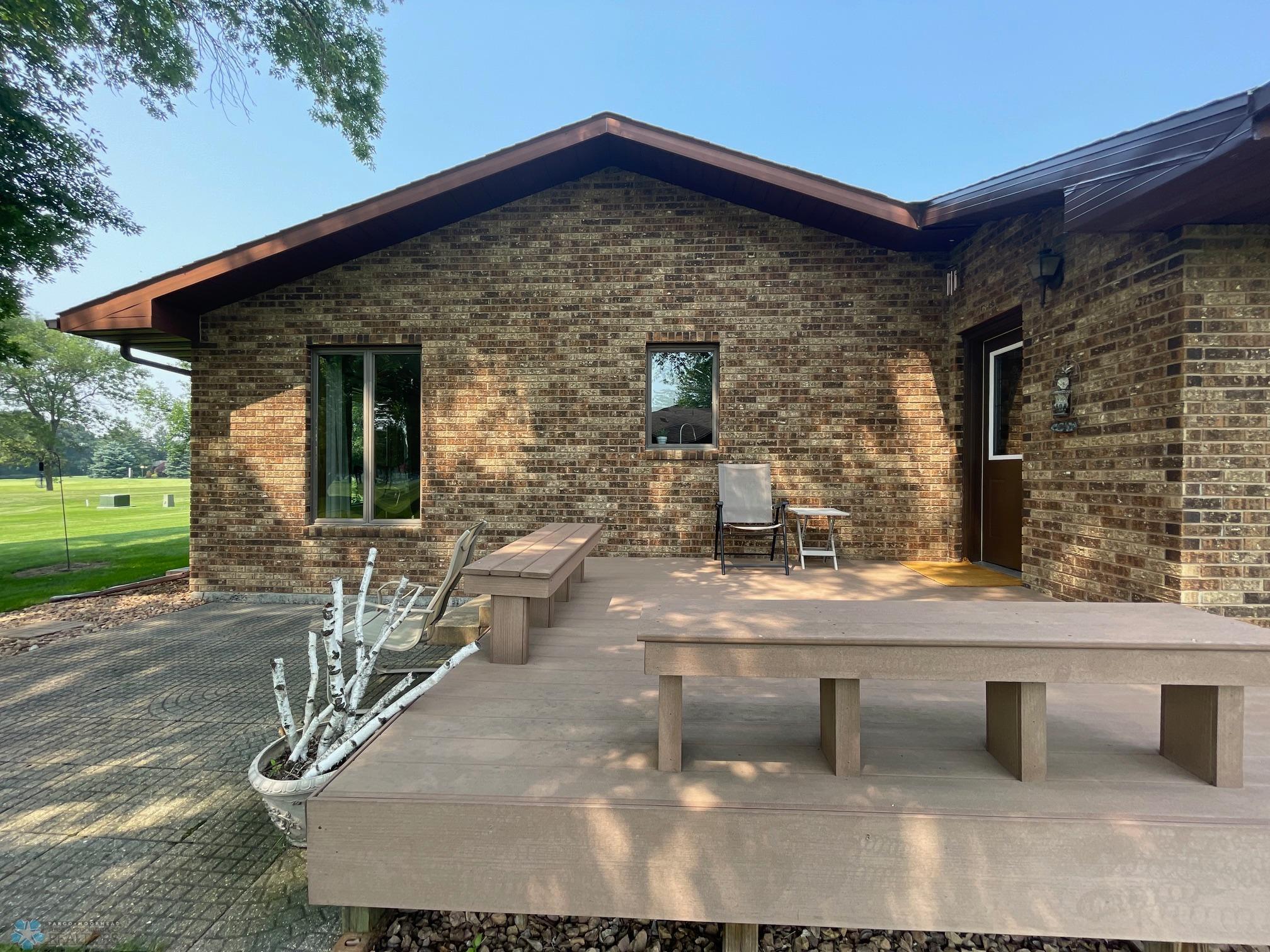 1119 Main Street Breckenridge, MN 56520 - Photo 9 of 65