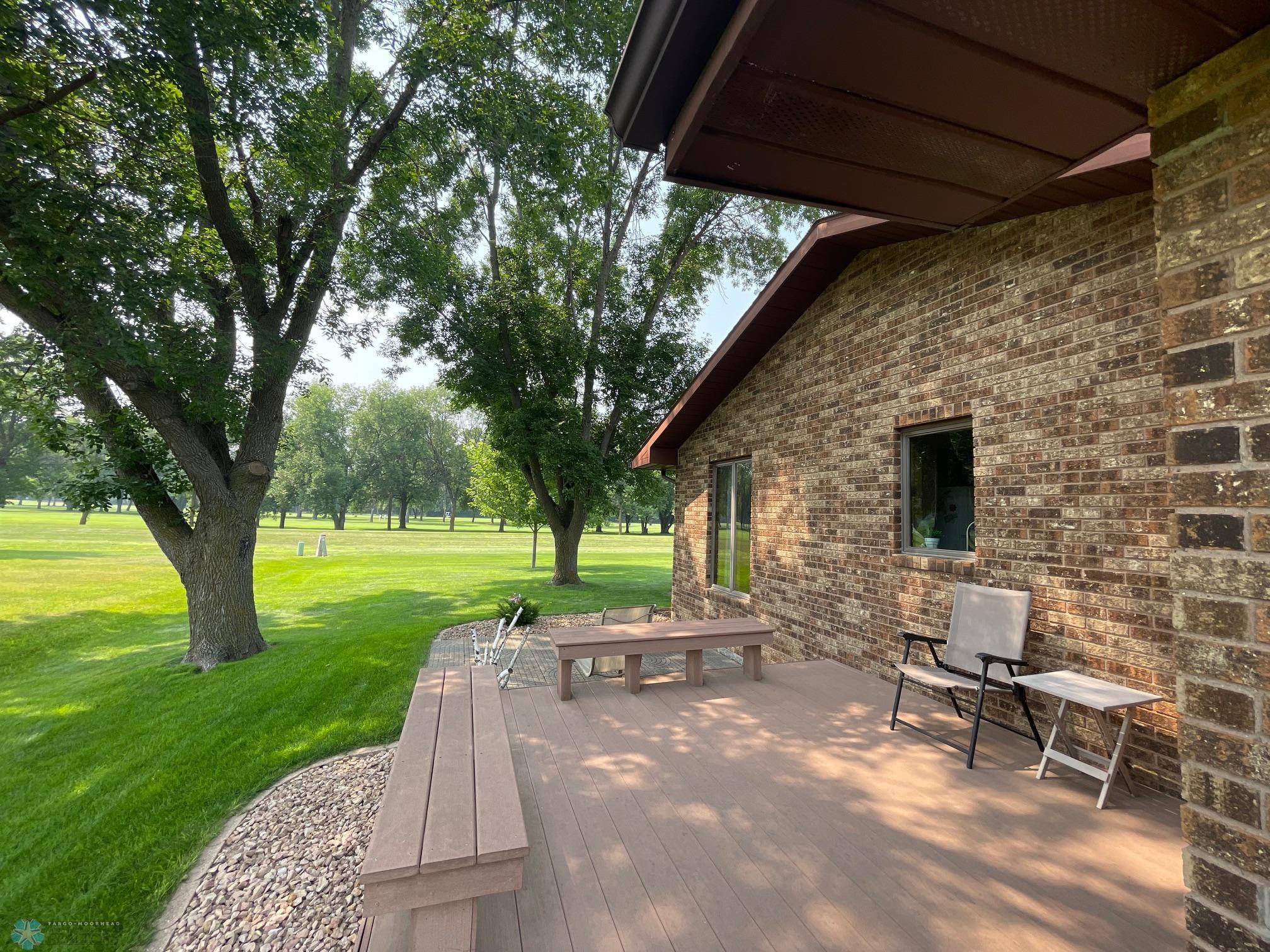 1119 Main Street Breckenridge, MN 56520 - Photo 10 of 65