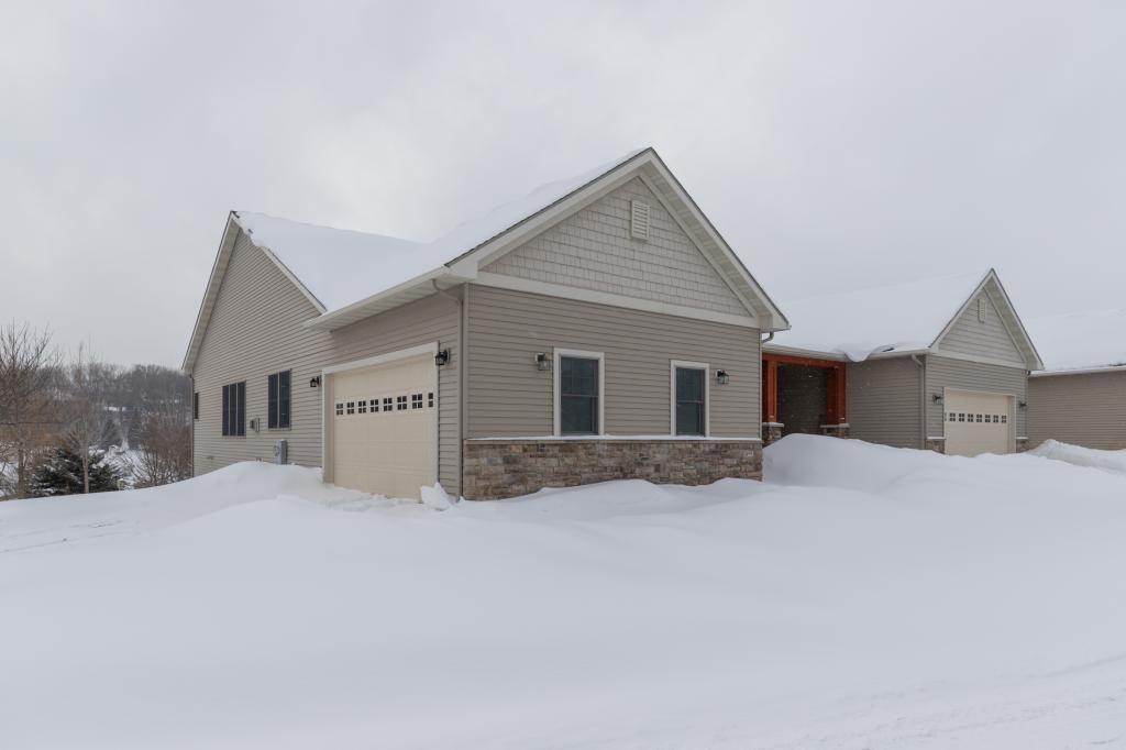 499 22nd Avenue Southwest Rochester, MN 55902 - Photo 1 of 1