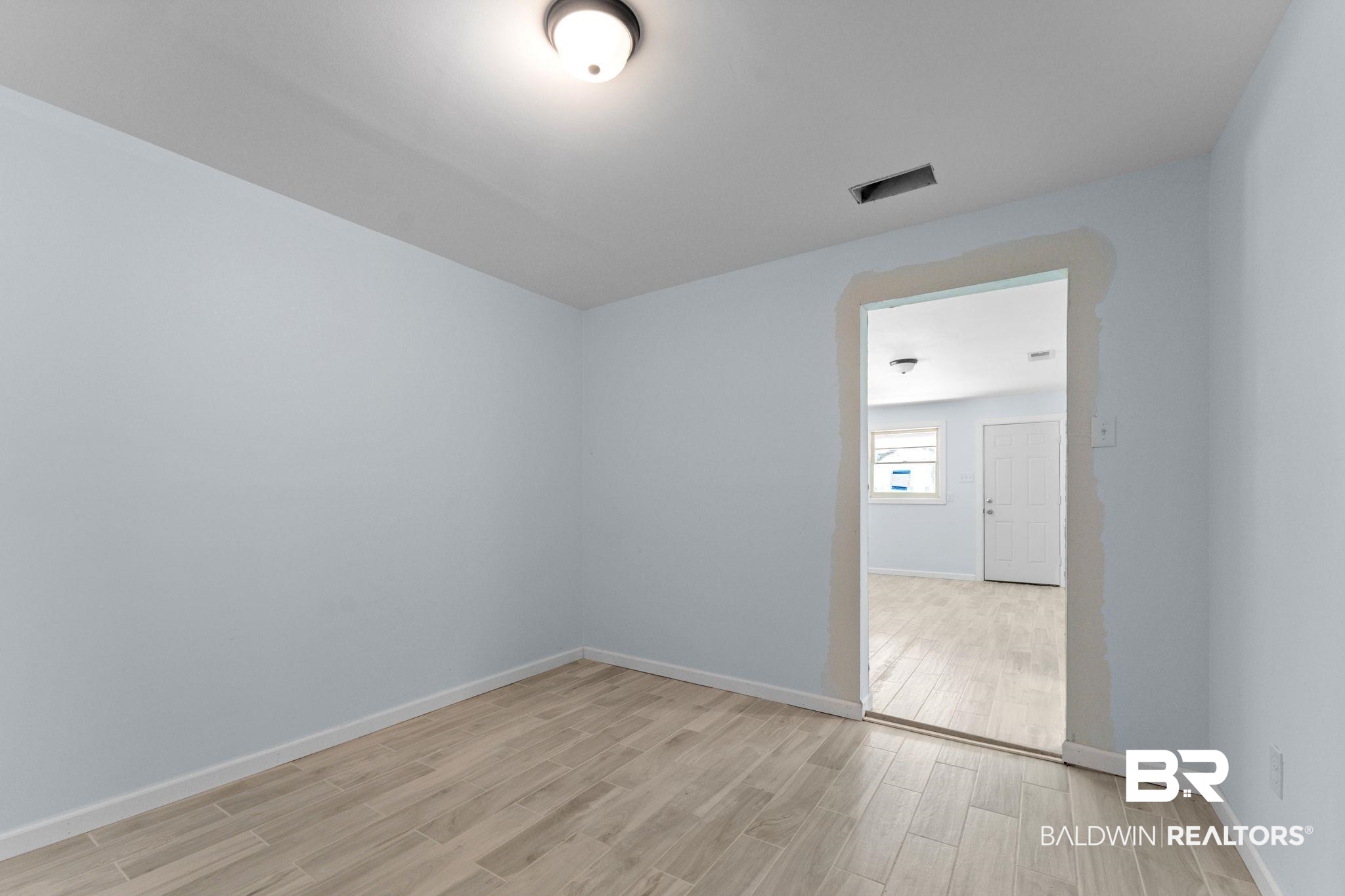 1550 Lartigue Avenue South Mobile, AL 36605 - Photo 20 of 22