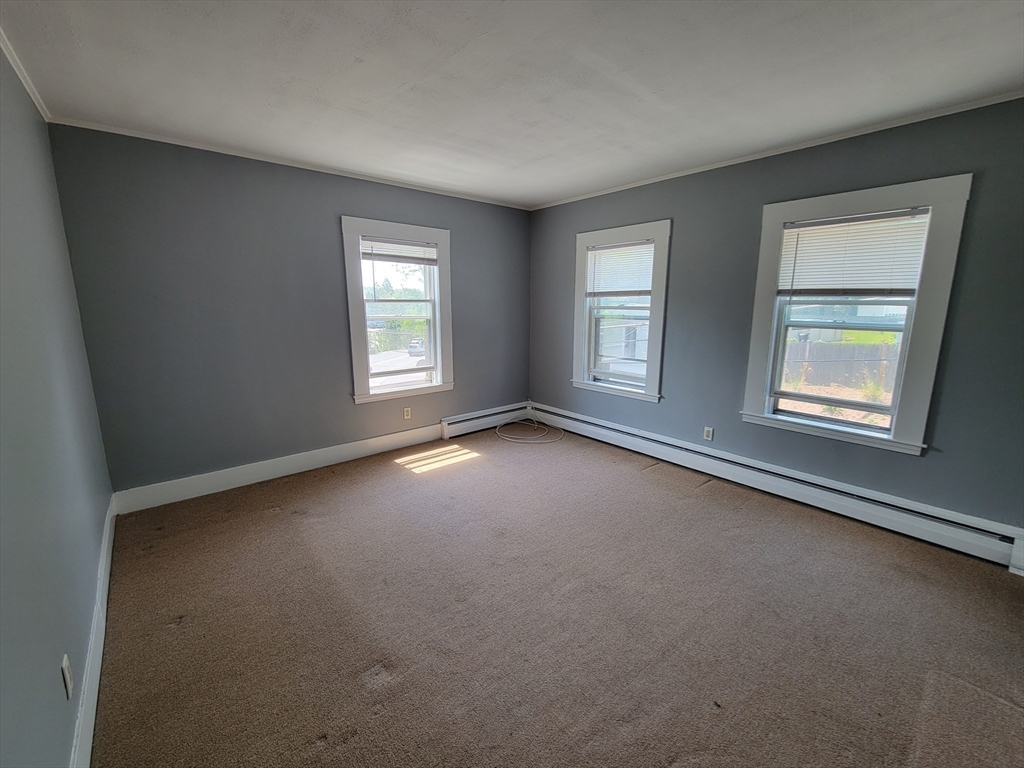 4 Pleasant Street Wakefield, MA 01880 - Photo 13 of 25