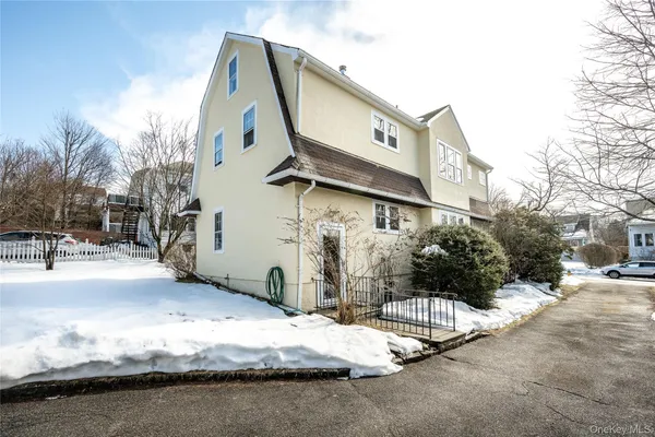 $779,000 | 15 Marshall Place, Ossining, NY 10562