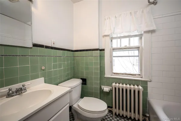 $779,000 | 15 Marshall Place, Ossining, NY 10562