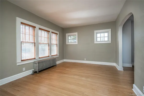$779,000 | 15 Marshall Place, Ossining, NY 10562
