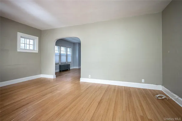 $779,000 | 15 Marshall Place, Ossining, NY 10562